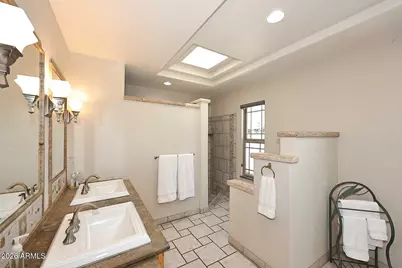 5018 W Creedance Boulevard, Glendale, AZ 85310 - Photo 22