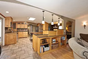 5018 W Creedance Blvd, Glendale, AZ 85310 - Photo 14