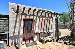 5018 W Creedance Blvd, Glendale, AZ 85310 - Photo 44