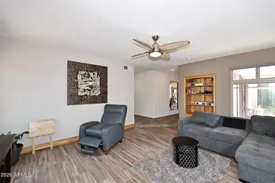 5018 W Creedance Boulevard, Glendale, AZ 85310 - Photo 18