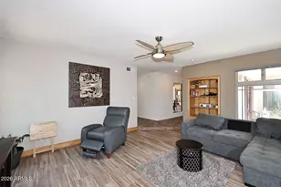 5018 W Creedance Blvd, Glendale, AZ 85310 - Photo 18