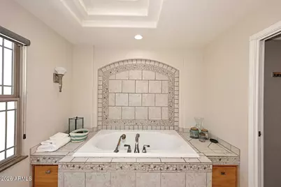 5018 W Creedance Boulevard, Glendale, AZ 85310 - Photo 20