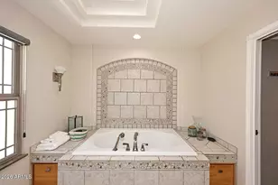 5018 W Creedance Blvd, Glendale, AZ 85310 - Photo 20