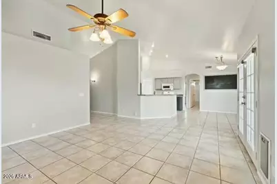 2443 S Lennox --, Mesa, AZ 85209 - Photo 8