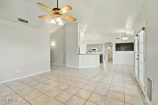 2443 S Lennox, Mesa, AZ 85209 - Photo 8