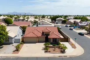 2443 S Lennox, Mesa, AZ 85209 - Photo 32