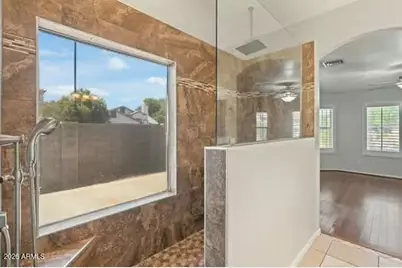 2443 S Lennox --, Mesa, AZ 85209 - Photo 20
