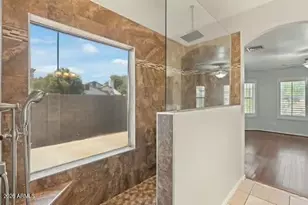 2443 S Lennox, Mesa, AZ 85209 - Photo 20