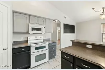 2443 S Lennox --, Mesa, AZ 85209 - Photo 6