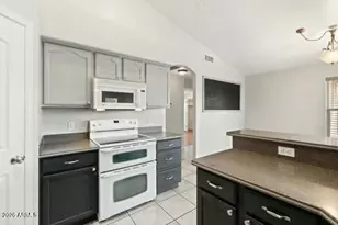 2443 S Lennox, Mesa, AZ 85209 - Photo 6