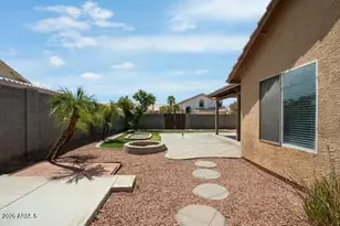 2443 S Lennox, Mesa, AZ 85209 - Photo 28