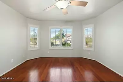 2443 S Lennox --, Mesa, AZ 85209 - Photo 16