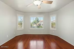 2443 S Lennox, Mesa, AZ 85209 - Photo 16