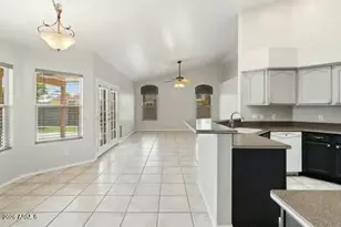 2443 S Lennox, Mesa, AZ 85209 - Photo 10