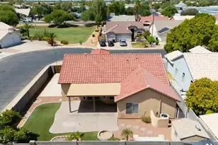 2443 S Lennox, Mesa, AZ 85209 - Photo 34