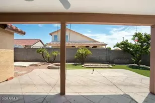 2443 S Lennox, Mesa, AZ 85209 - Photo 24