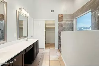 2443 S Lennox --, Mesa, AZ 85209 - Photo 18