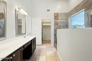 2443 S Lennox, Mesa, AZ 85209 - Photo 18