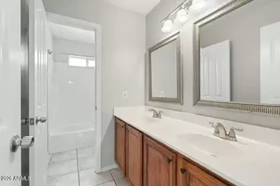 2443 S Lennox --, Mesa, AZ 85209 - Photo 22