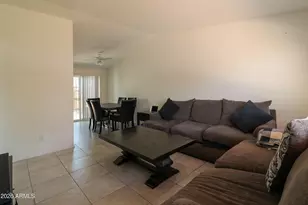 6711 W Osborn Rd, Phoenix, AZ 85033 - Photo 6