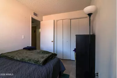 6711 W Osborn Road #5, Phoenix, AZ 85033 - Photo 12