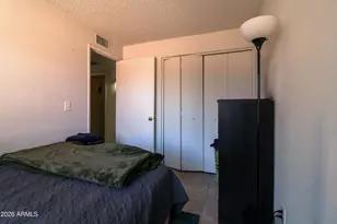 6711 W Osborn Rd, Phoenix, AZ 85033 - Photo 12