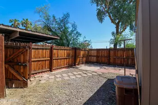6711 W Osborn Rd, Phoenix, AZ 85033 - Photo 4