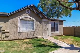 6711 W Osborn Rd, Phoenix, AZ 85033 - Photo 2