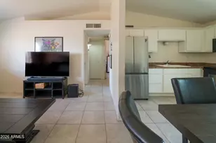 6711 W Osborn Rd, Phoenix, AZ 85033 - Photo 8
