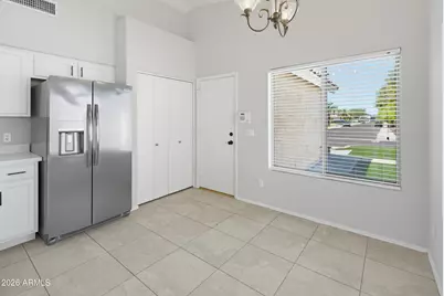 1253 S Colonial Drive, Gilbert, AZ 85296 - Photo 12
