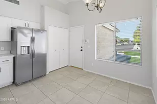 1253 S Colonial Dr, Gilbert, AZ 85296 - Photo 12