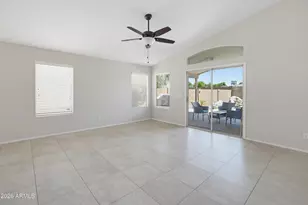 1253 S Colonial Dr, Gilbert, AZ 85296 - Photo 6