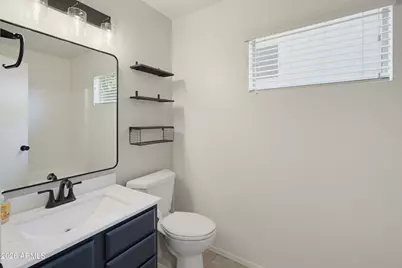 1253 S Colonial Drive, Gilbert, AZ 85296 - Photo 18