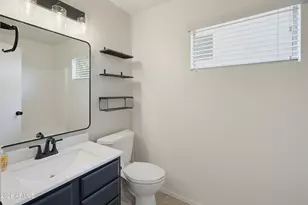 1253 S Colonial Dr, Gilbert, AZ 85296 - Photo 18