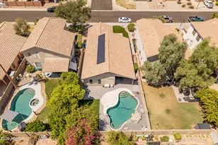 1253 S Colonial Dr, Gilbert, AZ 85296 - Photo 32