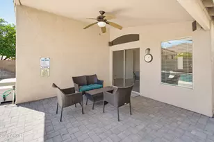 1253 S Colonial Dr, Gilbert, AZ 85296 - Photo 24