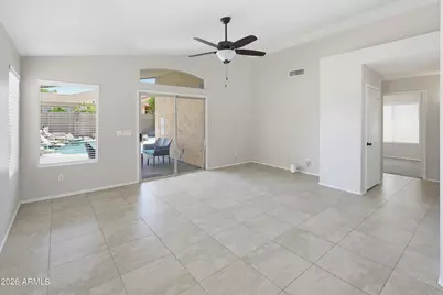 1253 S Colonial Drive, Gilbert, AZ 85296 - Photo 4