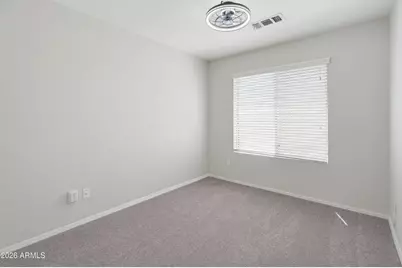 1253 S Colonial Drive, Gilbert, AZ 85296 - Photo 20
