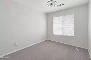 1253 S Colonial Dr, Gilbert, AZ 85296 - Photo 20