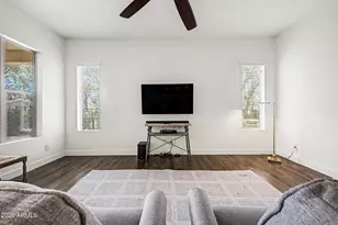 4853 W Tortoise Dr, Eloy, AZ 85131 - Photo 6