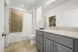 4853 W Tortoise Dr, Eloy, AZ 85131 - Photo 26