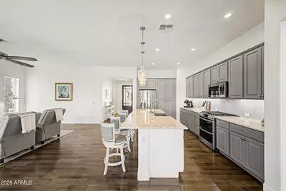 4853 W Tortoise Drive, Eloy, AZ 85131 - Photo 12