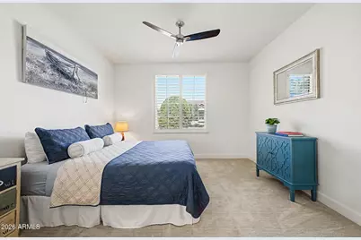 4853 W Tortoise Drive, Eloy, AZ 85131 - Photo 24