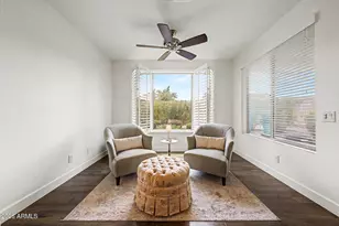 4853 W Tortoise Dr, Eloy, AZ 85131 - Photo 8