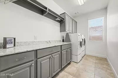 4853 W Tortoise Drive, Eloy, AZ 85131 - Photo 30