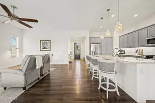 4853 W Tortoise Dr, Eloy, AZ 85131 - Photo 10