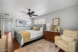 13420 N Hawthorn Dr, Sun City, AZ 85351 - Photo 18