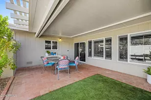 13420 N Hawthorn Dr, Sun City, AZ 85351 - Photo 28