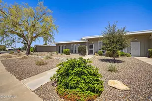 13420 N Hawthorn Dr, Sun City, AZ 85351 - Photo 36