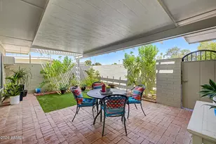 13420 N Hawthorn Dr, Sun City, AZ 85351 - Photo 26